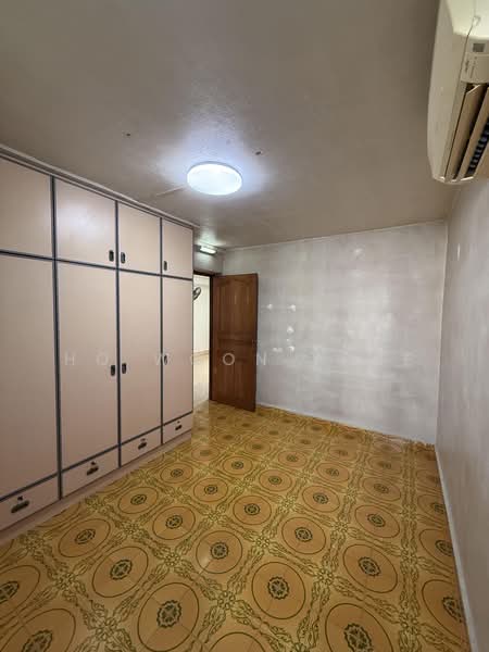 34 Whampoa West, 34 Whampoa West, 2 Bedrooms, 732 sqft, HDB Flat For Sale, by Ho Woon Yoke, 500232489 - Interior - PropertyGuru.com.sg