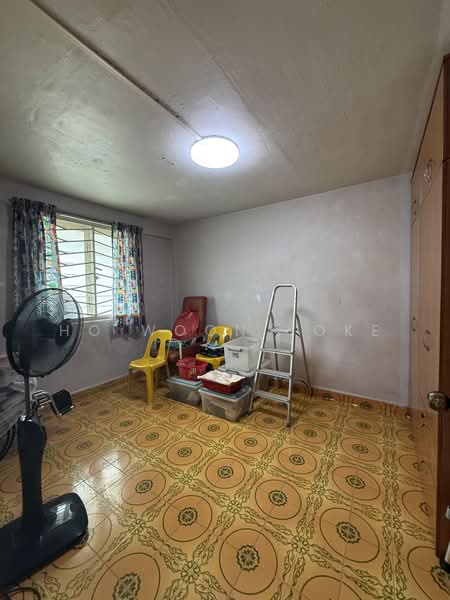 34 Whampoa West, 34 Whampoa West, 2 Bedrooms, 732 sqft, HDB Flat For Sale, by Ho Woon Yoke, 500232489 - Interior - PropertyGuru.com.sg