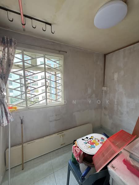 34 Whampoa West, 34 Whampoa West, 2 Bedrooms, 732 sqft, HDB Flat For Sale, by Ho Woon Yoke, 500232489 - Interior - PropertyGuru.com.sg