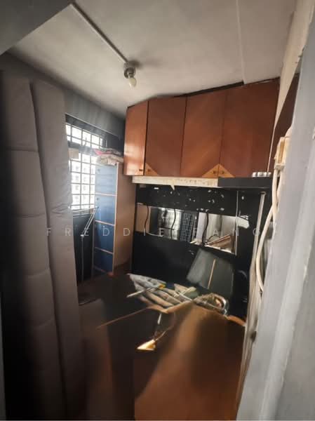 3 Beach Road, 3 Beach Road, 2 Bedrooms, 731 sqft, HDB Flat For Sale, by Freddie Pang, 500232491 - PropertyGuru.com.sg
