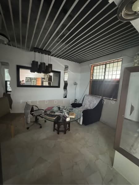 3 Beach Road, 3 Beach Road, 2 Bedrooms, 731 sqft, HDB Flat For Sale, by Freddie Pang, 500232491 - PropertyGuru.com.sg