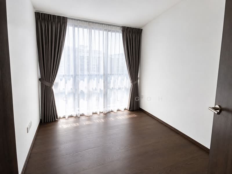 Tembusu Grand, 94 Jalan Tembusu, 2 Bedrooms, 667 sqft, Condominium For Sale, by Cheryl Goh, 500232493 - PropertyGuru.com.sg