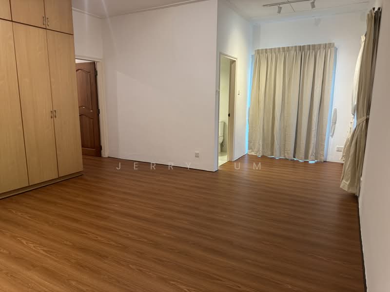 Binjai Park, , 5 Bedrooms, 9,000 sqft, Good Class Bungalow For Sale, by Jerry Lum, 500232494 - Interior - PropertyGuru.com.sg