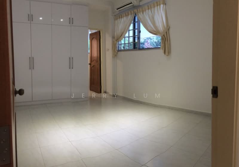 Binjai Park, , 5 Bedrooms, 9,000 sqft, Good Class Bungalow For Sale, by Jerry Lum, 500232494 - Bedroom - PropertyGuru.com.sg