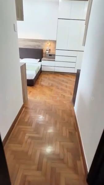 Sun Plaza, 30 Sembawang Drive, Room Rental, 250 sqft, Apartment For Rent, by Victoria Ling, 500232500 - Bedroom - PropertyGuru.com.sg