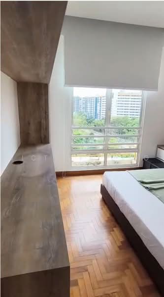 Sun Plaza, 30 Sembawang Drive, Room Rental, 250 sqft, Apartment For Rent, by Victoria Ling, 500232500 - Bedroom - PropertyGuru.com.sg
