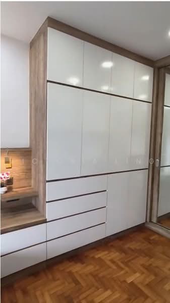 Sun Plaza, 30 Sembawang Drive, Room Rental, 250 sqft, Apartment For Rent, by Victoria Ling, 500232500 - Interior - PropertyGuru.com.sg