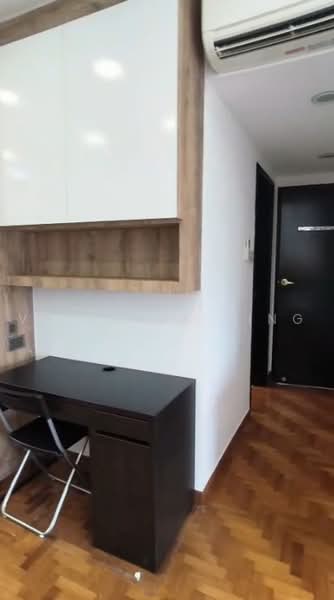 Sun Plaza, 30 Sembawang Drive, Room Rental, 250 sqft, Apartment For Rent, by Victoria Ling, 500232500 - Study - PropertyGuru.com.sg