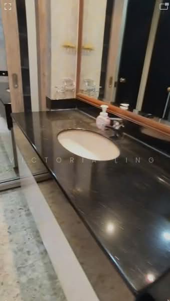 Sun Plaza, 30 Sembawang Drive, Room Rental, 250 sqft, Apartment For Rent, by Victoria Ling, 500232500 - Bathroom - PropertyGuru.com.sg