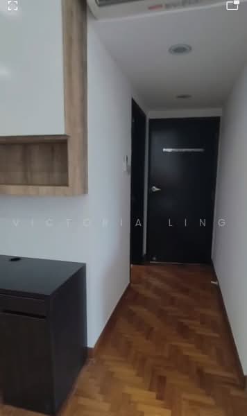 Sun Plaza, 30 Sembawang Drive, Room Rental, 250 sqft, Apartment For Rent, by Victoria Ling, 500232500 - Interior - PropertyGuru.com.sg