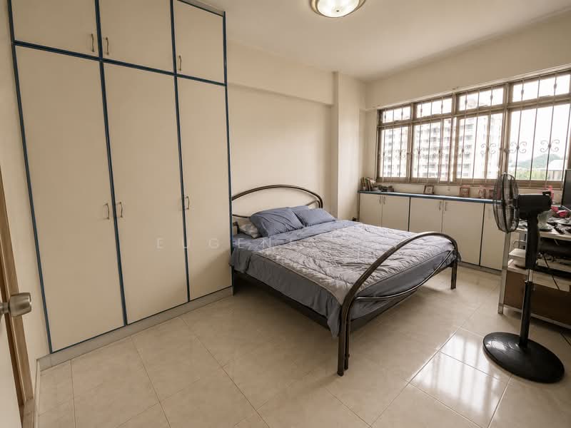 683A Jurong West Central 1, 683A Jurong West Central 1, Boon Lay / Jurong / Tuas, 3 Bedrooms, 1,195 sqft, HDB Flat For Sale, by Eugene Tan, 500232502 - Bedroom - PropertyGuru.com.sg