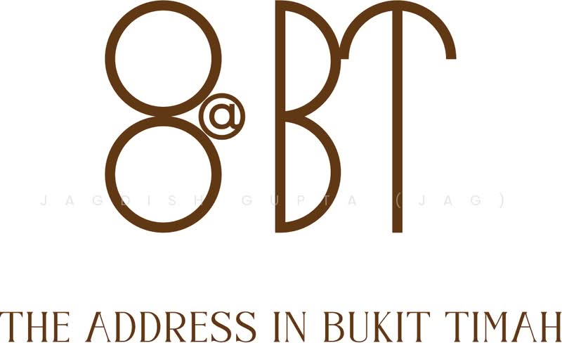 8@BT, 6 Bukit Timah Link, 4 Bedrooms, 1,356 sqft, Condominium For Sale, by Jagdish Gupta (JAG), 500232507 - PropertyGuru.com.sg