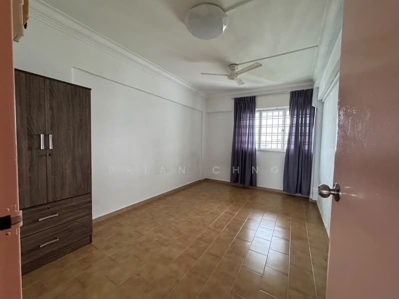 326 Hougang Avenue 7, 326 Hougang Avenue 7, 3 Bedrooms, 1,119 sqft, HDB Flat For Rent, by Brian Chng, 500232512 - PropertyGuru.com.sg