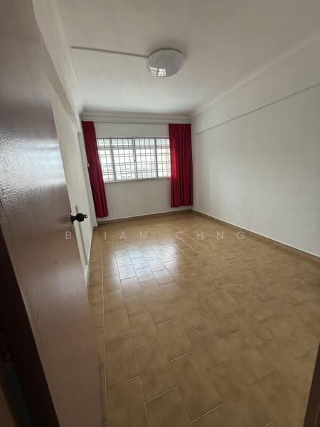 326 Hougang Avenue 7, 326 Hougang Avenue 7, Hougang / Punggol / Sengkang, 3 Bedrooms, 1,119 sqft, HDB Flat For Rent, by Brian Chng, 500232512 - PropertyGuru.com.sg