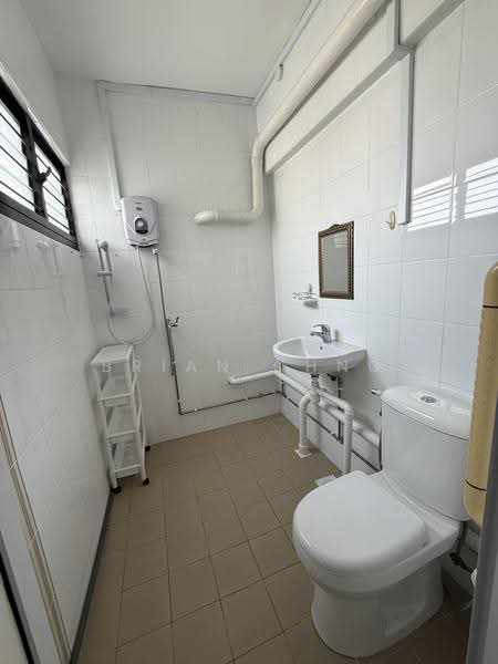 326 Hougang Avenue 7, 326 Hougang Avenue 7, Hougang / Punggol / Sengkang, 3 Bedrooms, 1,119 sqft, HDB Flat For Rent, by Brian Chng, 500232512 - PropertyGuru.com.sg