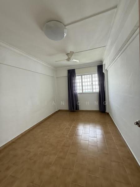 326 Hougang Avenue 7, 326 Hougang Avenue 7, Hougang / Punggol / Sengkang, 3 Bedrooms, 1,119 sqft, HDB Flat For Rent, by Brian Chng, 500232512 - PropertyGuru.com.sg