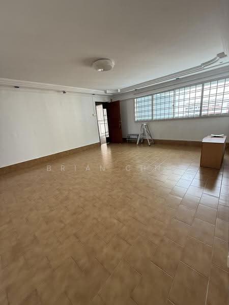 326 Hougang Avenue 7, 326 Hougang Avenue 7, Hougang / Punggol / Sengkang, 3 Bedrooms, 1,119 sqft, HDB Flat For Rent, by Brian Chng, 500232512 - PropertyGuru.com.sg