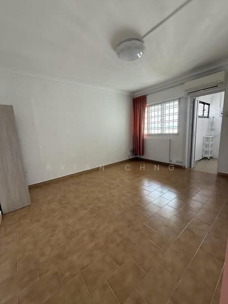 326 Hougang Avenue 7, 326 Hougang Avenue 7, Hougang / Punggol / Sengkang, 3 Bedrooms, 1,119 sqft, HDB Flat For Rent, by Brian Chng, 500232512 - PropertyGuru.com.sg