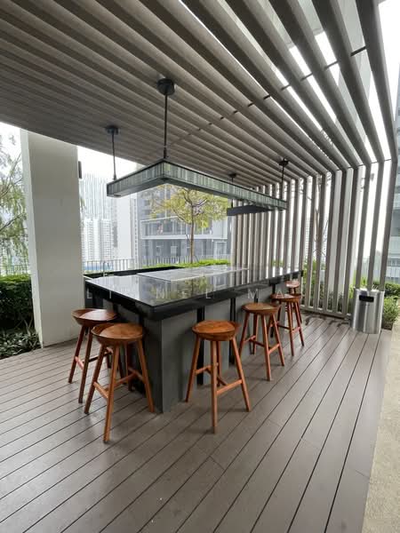 Spottiswoode Suites, 16 Spottiswoode Park Road, 1 Bedroom, 452 sqft, Condominium For Sale, by Lionel Mai, 500232515 - Exterior - PropertyGuru.com.sg