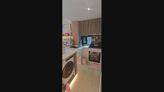 Verticus, 5 Jalan Kemaman, Balestier / Toa Payoh, 3 Bedrooms, 936 sqft, Condominium For Sale, by Ong Lin Khong, 500232517 - PropertyGuru.com.sg