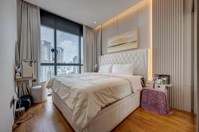 Verticus, 5 Jalan Kemaman, Balestier / Toa Payoh, 3 Bedrooms, 936 sqft, Condominium For Sale, by Ong Lin Khong, 500232517 - MBR - PropertyGuru.com.sg
