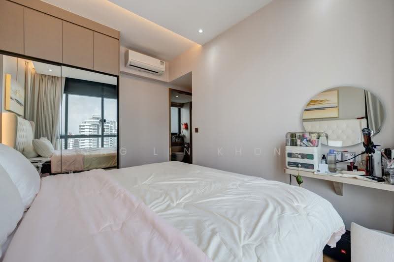 Verticus, 5 Jalan Kemaman, Balestier / Toa Payoh, 3 Bedrooms, 936 sqft, Condominium For Sale, by Ong Lin Khong, 500232517 - MBR - PropertyGuru.com.sg