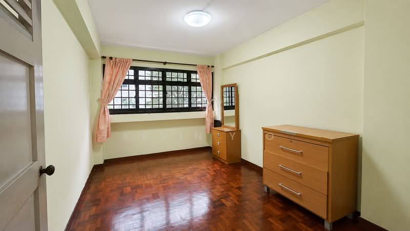 120 Bukit Merah View, 120 Bukit Merah View, 3 Bedrooms, 947 sqft, HDB Flat For Sale, by Kevin Yeo, 500232524 - Bedroom - PropertyGuru.com.sg