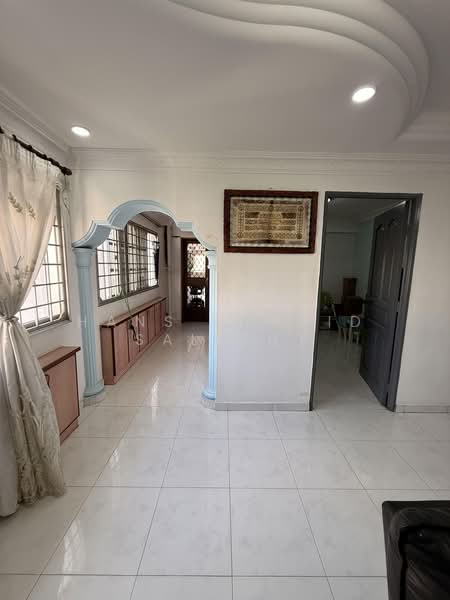 846 Jurong West Street 81, 846 Jurong West Street 81, 3 Bedrooms, 1,453 sqft, HDB Flat For Sale, by Hans (Hamid Salleh), 500232525 - Interior - PropertyGuru.com.sg