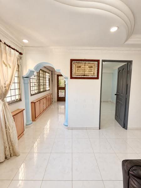 846 Jurong West Street 81, 846 Jurong West Street 81, Boon Lay / Jurong / Tuas, 3 Bedrooms, 1,453 sqft, HDB Flat For Sale, by Hans (Hamid Salleh), 500232525 - Interior - PropertyGuru.com.sg