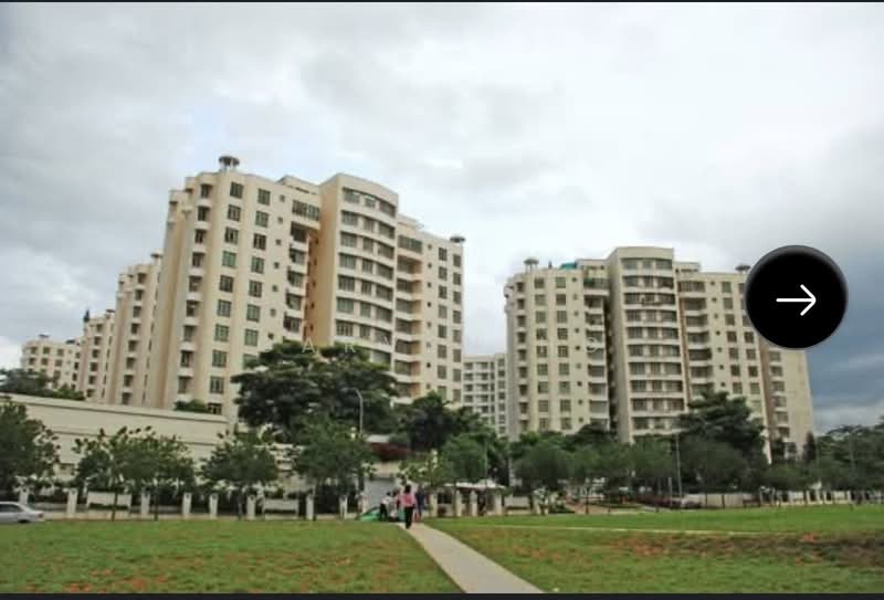 Northvale, 71 Choa Chu Kang Loop, 3 Bedrooms, 1,658 sqft, Condominium For Rent, by Carven HO, 500232526 - Exterior - PropertyGuru.com.sg