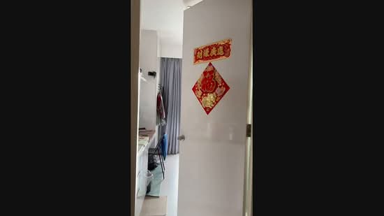 #1 Suites (One Suites), 1 Lorong 20 Geylang, Studio, 250 sqft, Condominium For Rent, by Ong Cheng Hoon, 500232530 - PropertyGuru.com.sg