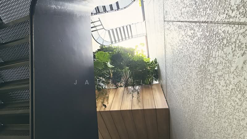253 jalan besar, JALAN BESAR, 1,087 sqft, Food & Beverage For Rent, by James Lim, 500232531 - Exterior - CommercialGuru.com.sg