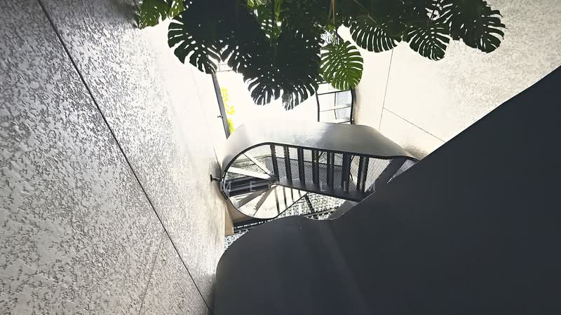 253 jalan besar, JALAN BESAR, 1,087 sqft, Food & Beverage For Rent, by James Lim, 500232531 - Interior - CommercialGuru.com.sg