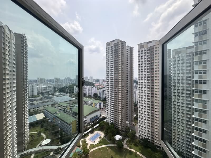 292A Bukit Batok East Avenue 6, 292A Bukit Batok East Avenue 6, 1 Bedroom, 505 sqft, HDB Flat For Sale, by Sandy Hong, 500232538 - View - PropertyGuru.com.sg