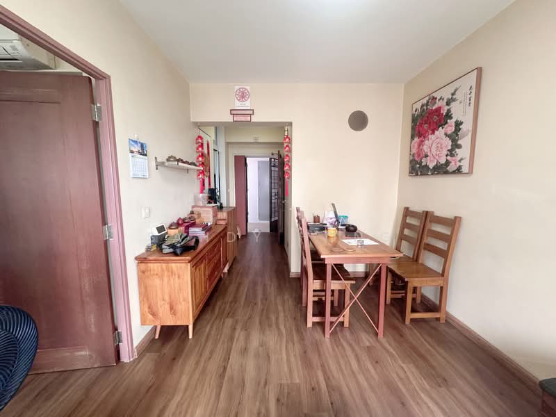 292A Bukit Batok East Avenue 6, 292A Bukit Batok East Avenue 6, 1 Bedroom, 505 sqft, HDB Flat For Sale, by Sandy Hong, 500232538 - Interior - PropertyGuru.com.sg
