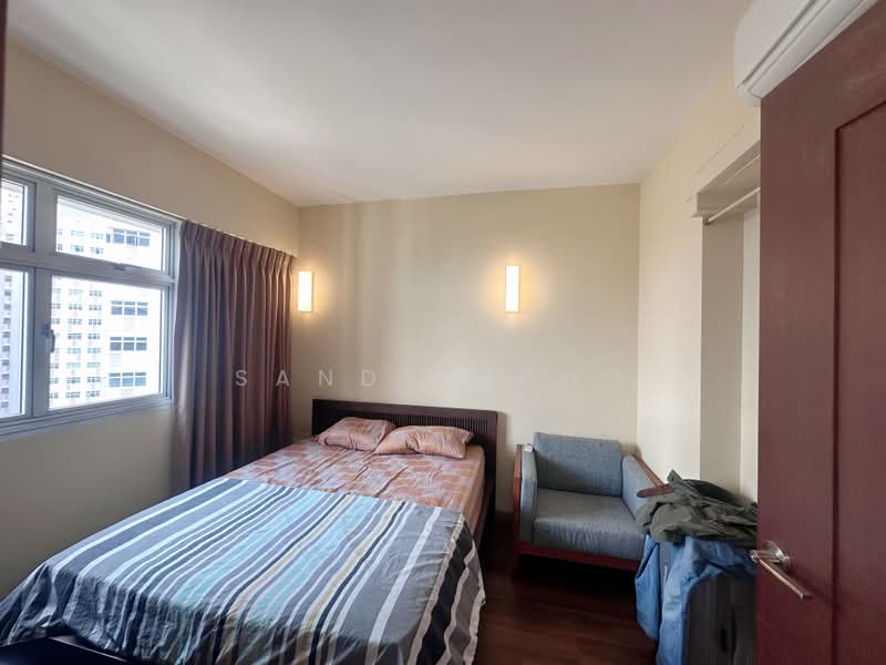 292A Bukit Batok East Avenue 6, 292A Bukit Batok East Avenue 6, 1 Bedroom, 505 sqft, HDB Flat For Sale, by Sandy Hong, 500232538 - Bedroom - PropertyGuru.com.sg