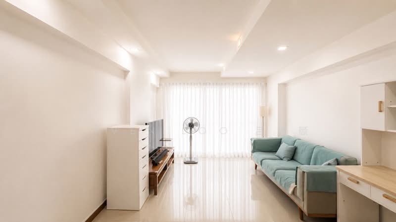 56 Strathmore Avenue, 56 Strathmore Avenue, 4 Bedrooms, 1,184 sqft, HDB Flat For Sale, by Laven Loo 吕欣颐, 500232540 - PropertyGuru.com.sg