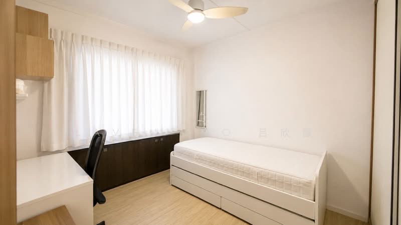 56 Strathmore Avenue, 56 Strathmore Avenue, 4 Bedrooms, 1,184 sqft, HDB Flat For Sale, by Laven Loo 吕欣颐, 500232540 - PropertyGuru.com.sg