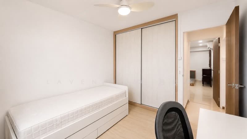 56 Strathmore Avenue, 56 Strathmore Avenue, 4 Bedrooms, 1,184 sqft, HDB Flat For Sale, by Laven Loo 吕欣颐, 500232540 - PropertyGuru.com.sg