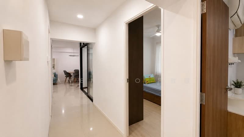 56 Strathmore Avenue, 56 Strathmore Avenue, 4 Bedrooms, 1,184 sqft, HDB Flat For Sale, by Laven Loo 吕欣颐, 500232540 - PropertyGuru.com.sg