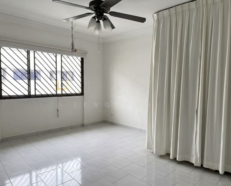 276 Bangkit Road, 276 Bangkit Road, 4 Bedrooms, 1,528 sqft, HDB Flat For Sale, by Teng Tan, 500232541 - Master Bedroom with Ensuite - PropertyGuru.com.sg