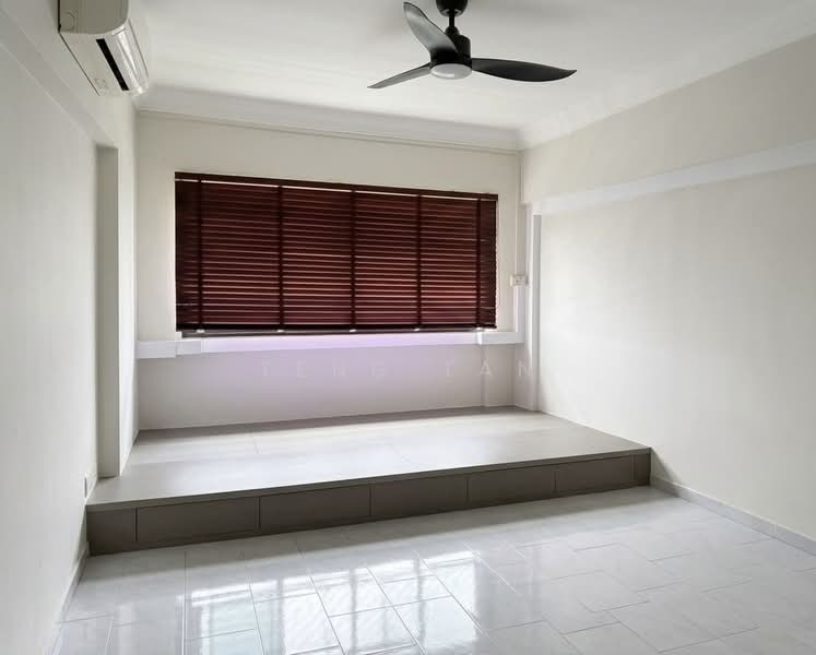 276 Bangkit Road, 276 Bangkit Road, 4 Bedrooms, 1,528 sqft, HDB Flat For Sale, by Teng Tan, 500232541 - Common Room - PropertyGuru.com.sg