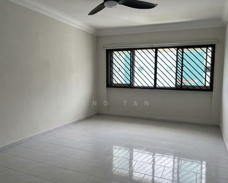 276 Bangkit Road, 276 Bangkit Road, 4 Bedrooms, 1,528 sqft, HDB Flat For Sale, by Teng Tan, 500232541 - Common Room - PropertyGuru.com.sg