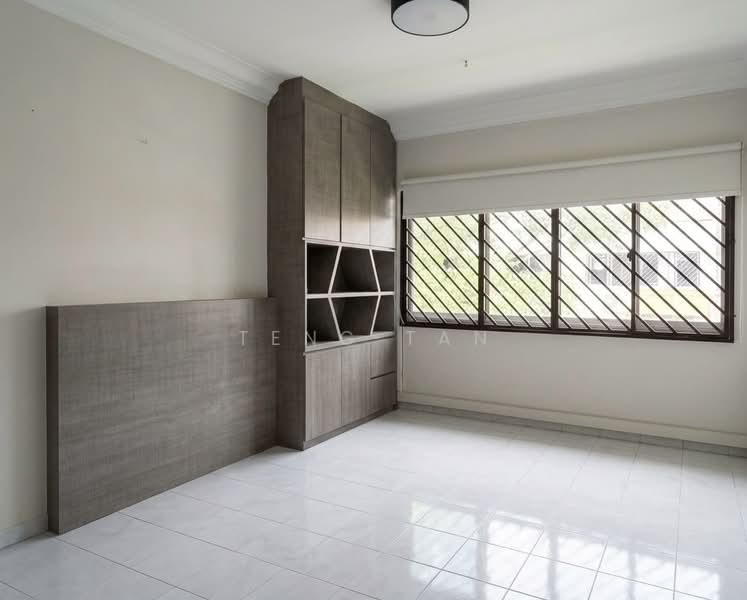 276 Bangkit Road, 276 Bangkit Road, 4 Bedrooms, 1,528 sqft, HDB Flat For Sale, by Teng Tan, 500232541 - Common Room - PropertyGuru.com.sg