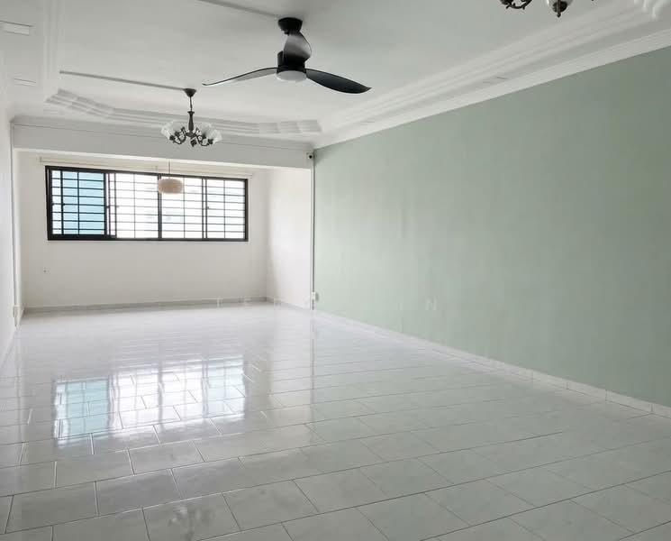 276 Bangkit Road, 276 Bangkit Road, 4 Bedrooms, 1,528 sqft, HDB Flat For Sale, by Teng Tan, 500232541 - Living Room - PropertyGuru.com.sg