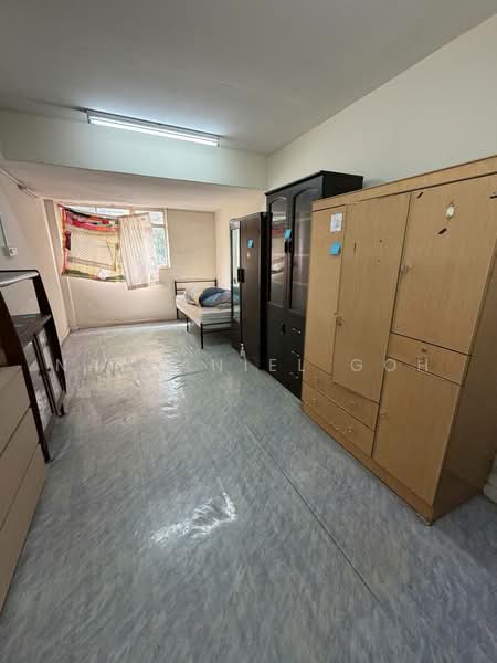 46 Owen Road, Owen Road, 1,604 sqft, Shop / Shophouse For Sale, by Nathaniel Goh, 500232543 - Bedroom - CommercialGuru.com.sg