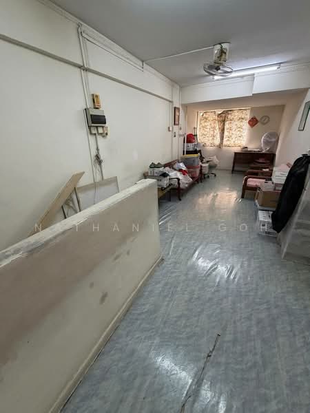 46 Owen Road, Owen Road, 1,604 sqft, Shop / Shophouse For Sale, by Nathaniel Goh, 500232543 - Living Room - CommercialGuru.com.sg