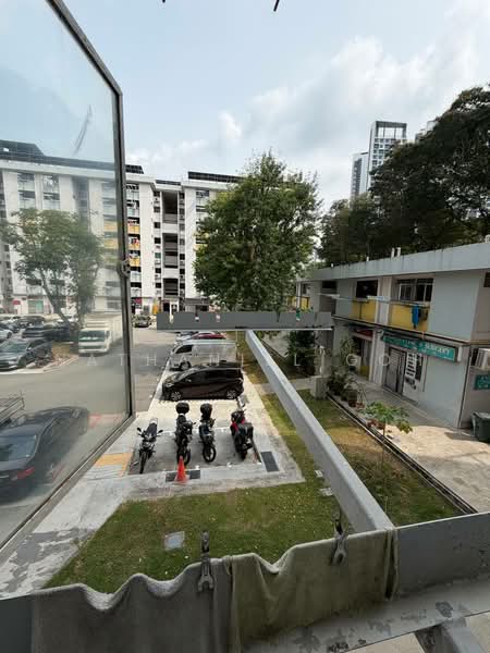 46 Owen Road, Owen Road, 1,604 sqft, Shop / Shophouse For Sale, by Nathaniel Goh, 500232543 - Exterior - CommercialGuru.com.sg