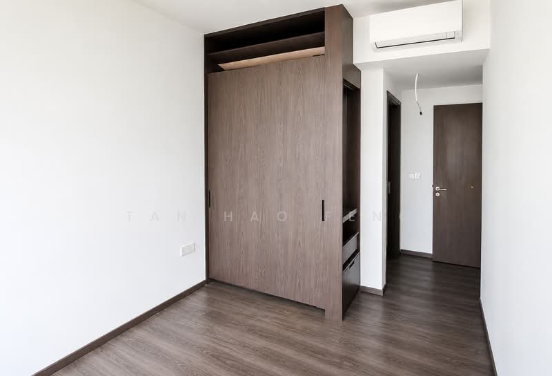 Mori, 223 Guillemard Road, 3 Bedrooms, 958 sqft, Condominium For Sale, by Tan Hao Feng, 500232545 - Interior - PropertyGuru.com.sg