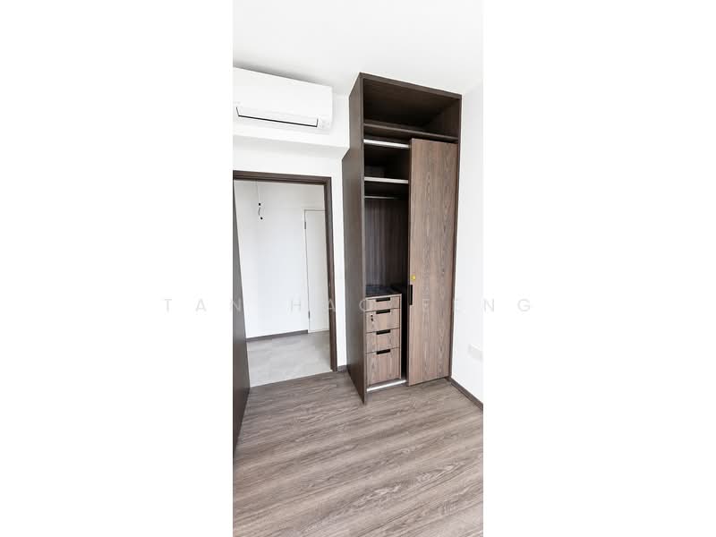 Mori, 223 Guillemard Road, 3 Bedrooms, 958 sqft, Condominium For Sale, by Tan Hao Feng, 500232545 - Interior - PropertyGuru.com.sg